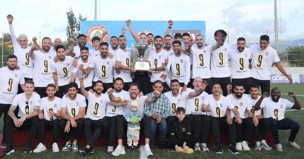 العهد