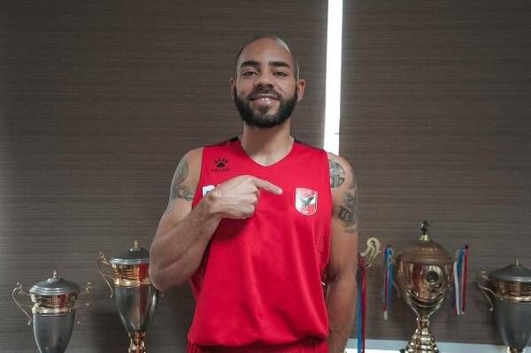 مايكل طومسون