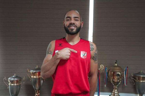 مايكل طومسون