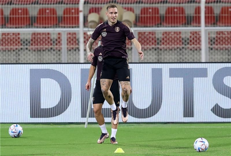 ماريو جوتزه