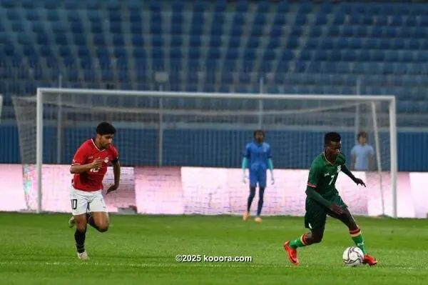 ?i=albums%2fmatches%2f2140186%2fkoo_6