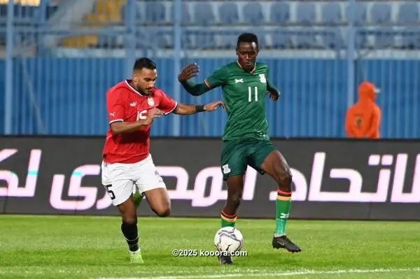 ?i=albums%2fmatches%2f2140186%2fkoo_8