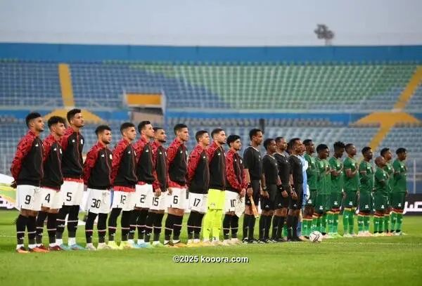 ?i=albums%2fmatches%2f2140186%2fkoo_1