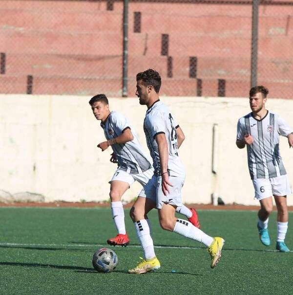 أرشيفية