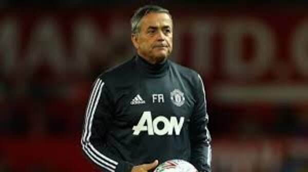 ريكاردو فورموزينيو