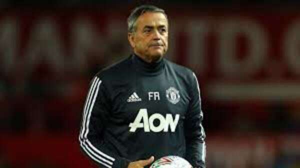 ريكاردو فورموزينيو