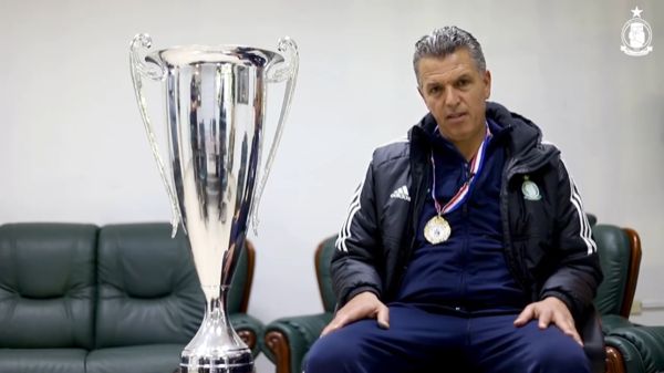 هيكل بن محمود