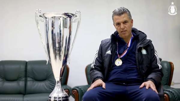 هيكل بن محمود