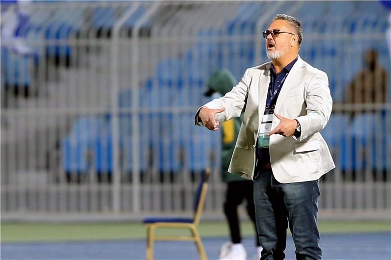 روجيرو ميكالي