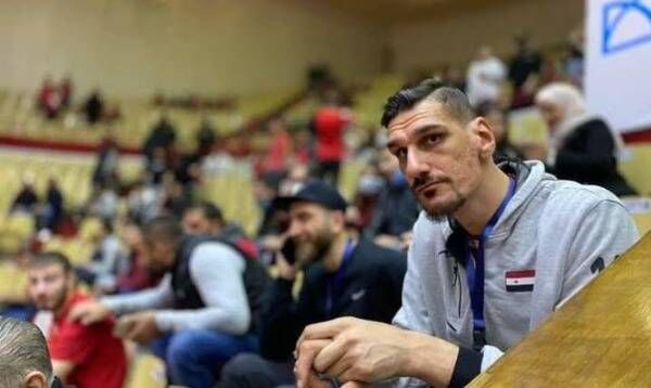 عبد الوهاب الحموي