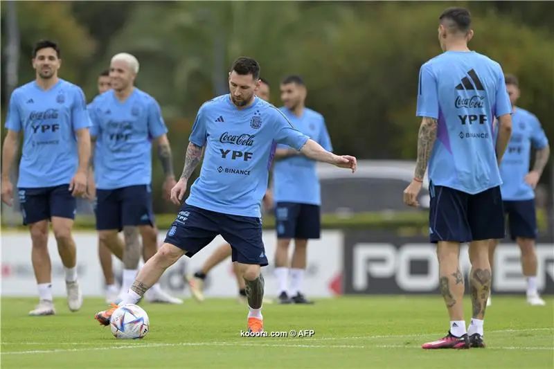 ?i=afp%2f20230321%2f20230321-afp_33bt4dj_afp