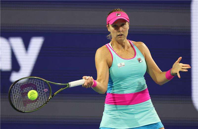 شيلبي روجرز