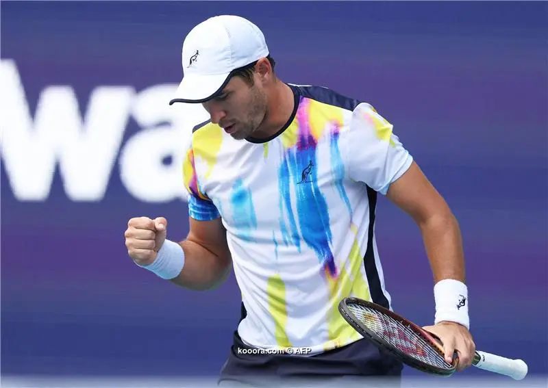 ?i=afp%2f20230322%2f20230322-1475393942_afp