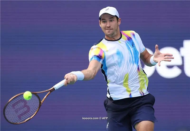 ?i=afp%2f20230322%2f20230322-1475393892_afp