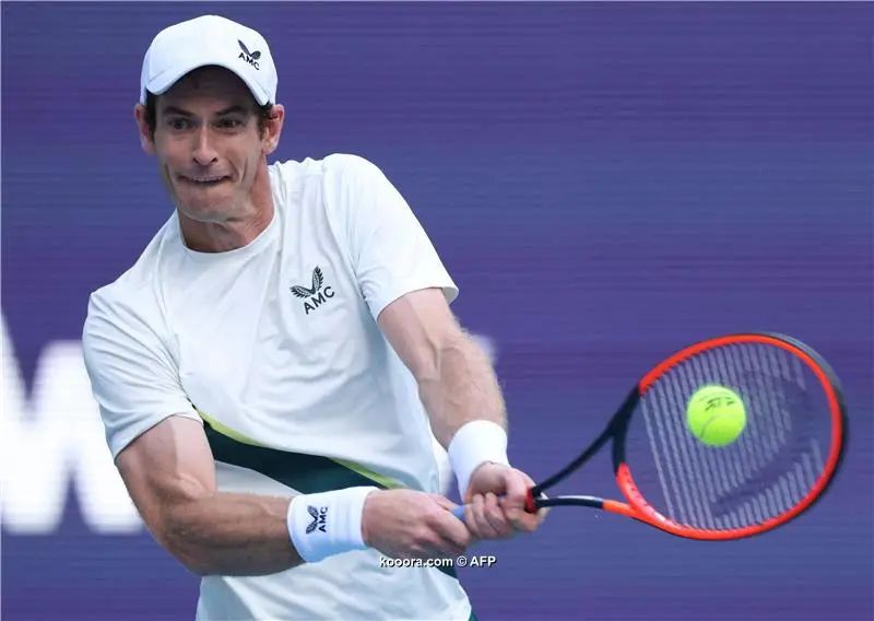 ?i=afp%2f20230322%2f20230322-1475393757_afp