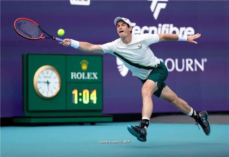 ?i=afp%2f20230322%2f20230322-1475393610_afp