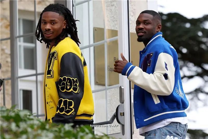 ?i=afp%2f20230320%2f20230320-afp_33bp48h_afp