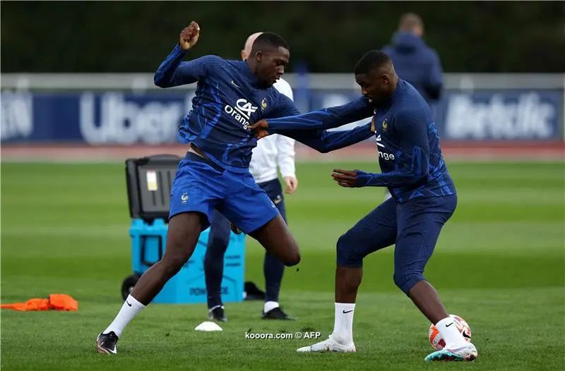 ?i=afp%2f20230320%2f20230320-afp_33bq2nj_afp