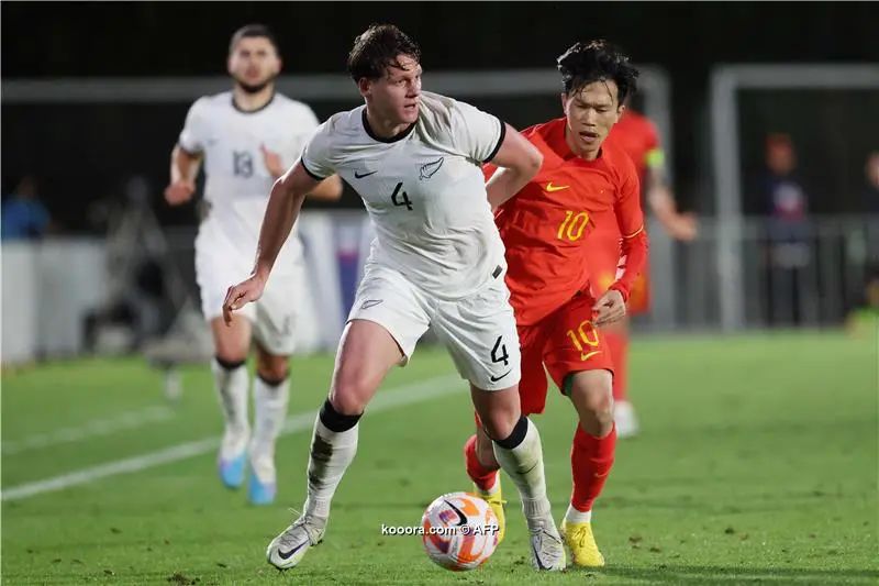 ?i=afp%2f20230323%2f20230323-afp_33bv896_afp