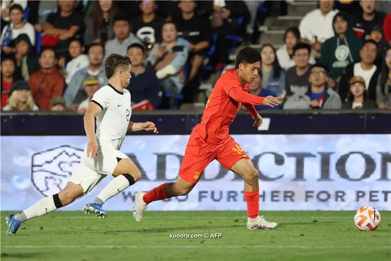 ?i=afp%2f20230323%2f20230323-afp_33bv8a2_afp