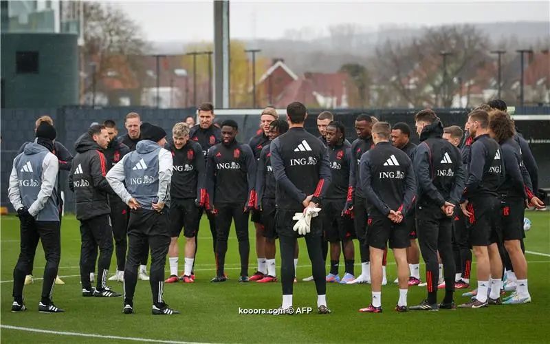 ?i=afp%2f20230322%2f20230322-afp_33bu2qu_afp