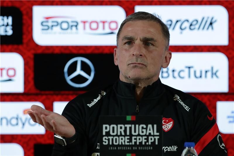 شتيفان كونتز