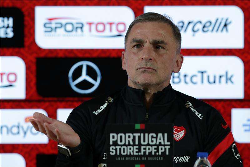 شتيفان كونتز