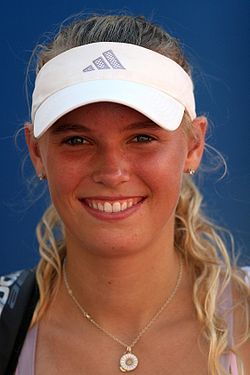 carolinewozniacki