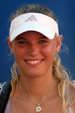 carolinewozniacki