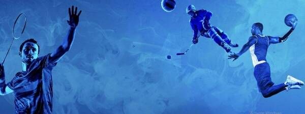 ألعاب الماسترز - أرشيفية