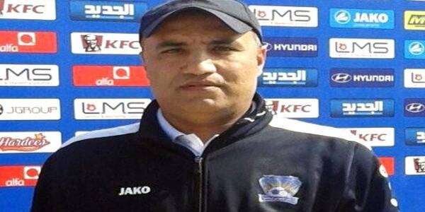 السوري بشار بيازيد