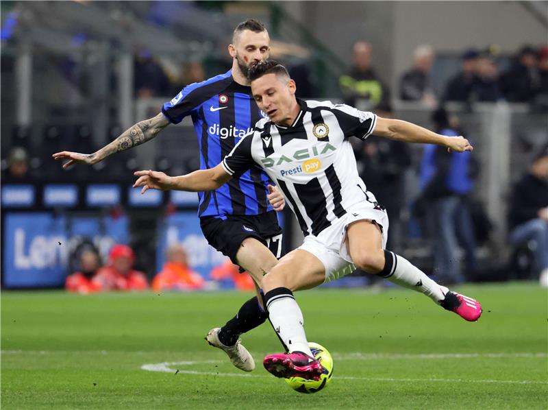 فلوران توفان