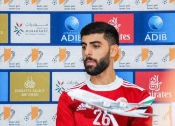 بلال يوسف