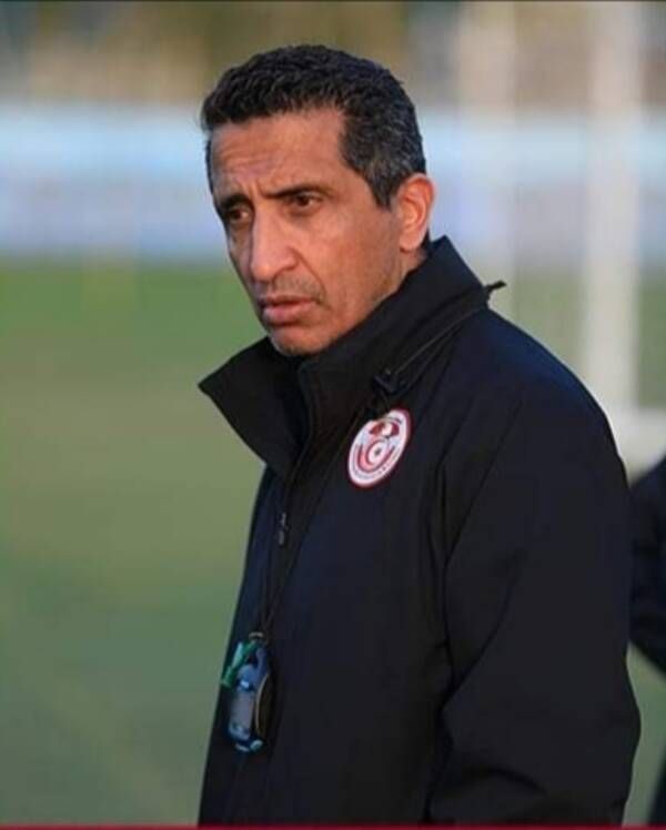 عادل السليمي
