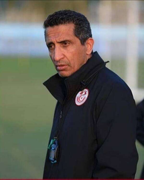 عادل السليمي