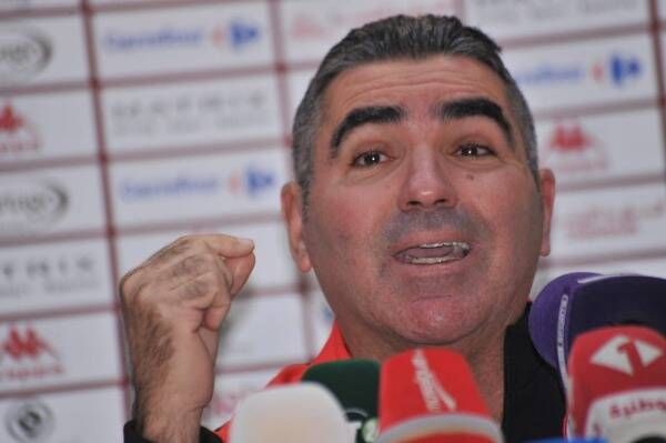 جلال القادري