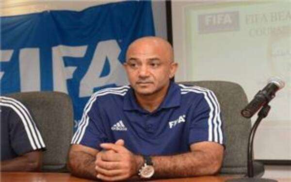 هلال بن طالب