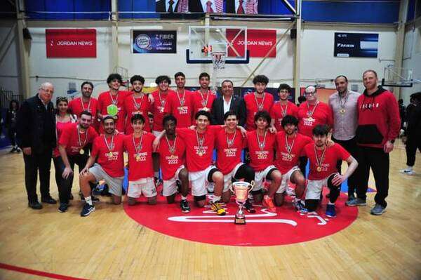 الأرثوذكسي