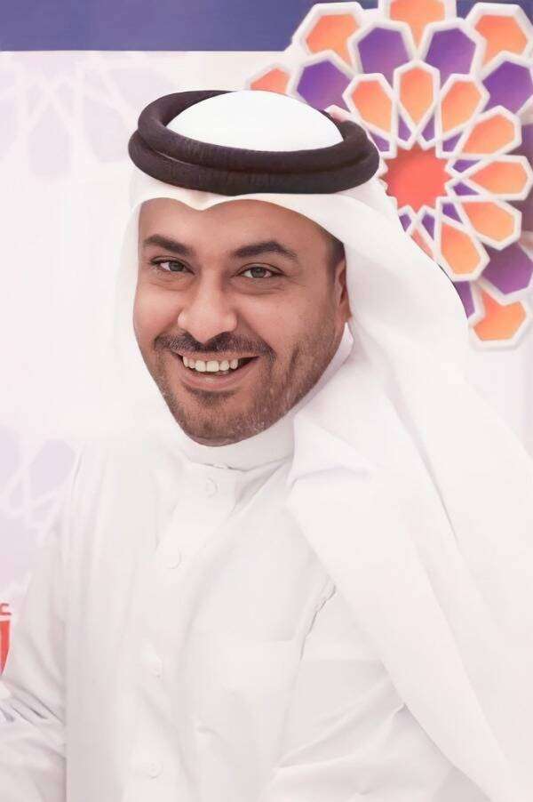 ياسر الكنعان