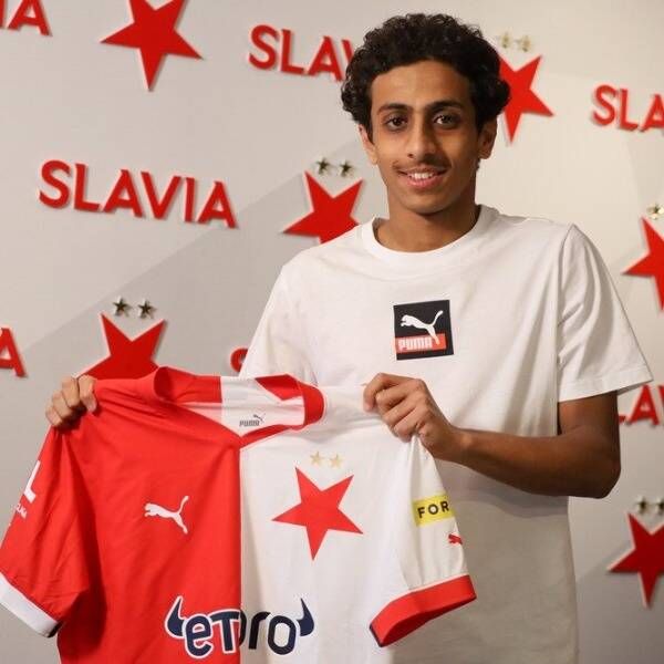 همام الهمامي