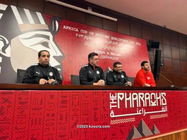 ?i=corr%2f443%2fkoo_443777