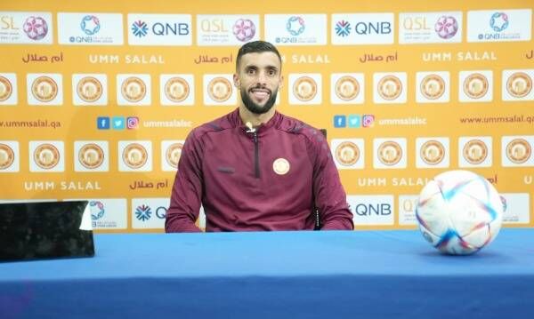 عادل الرحيلي