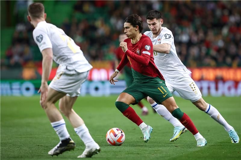 2023-03-23-10539405_epa