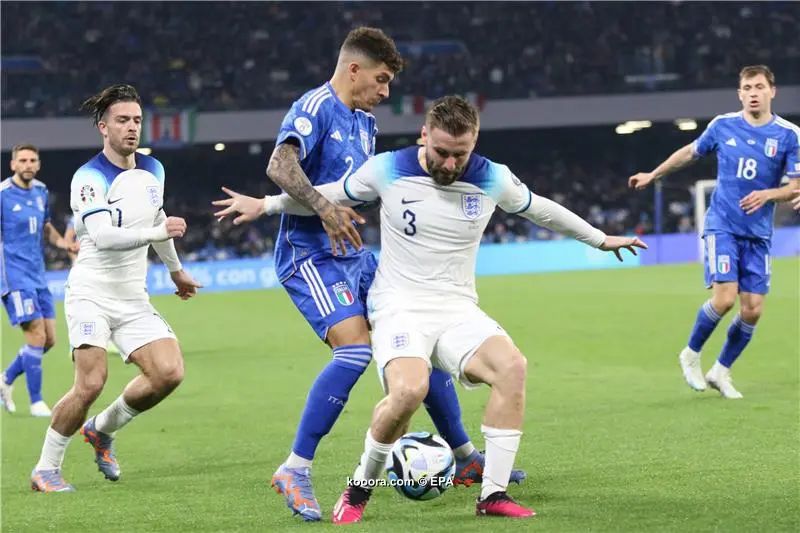 ?i=epa%2fsoccer%2f2023-03%2f2023-03-23%2f2023-03-23-10539512_epa