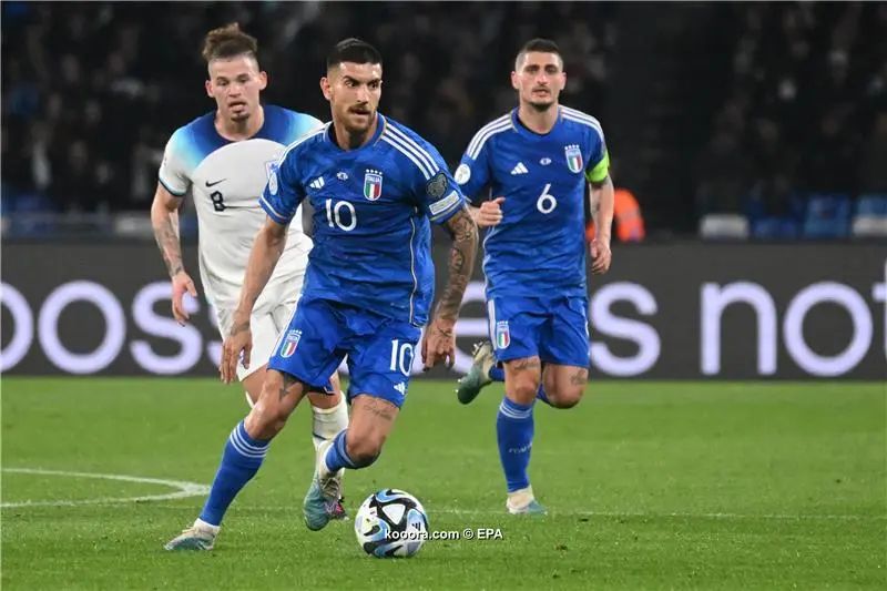 ?i=epa%2fsoccer%2f2023-03%2f2023-03-23%2f2023-03-23-10539435_epa