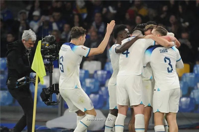 ?i=epa%2fsoccer%2f2023-03%2f2023-03-23%2f2023-03-23-10539397_epa