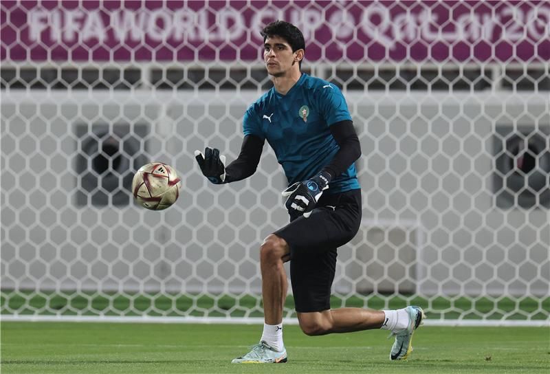 20221213-afp_333b7g6_afp