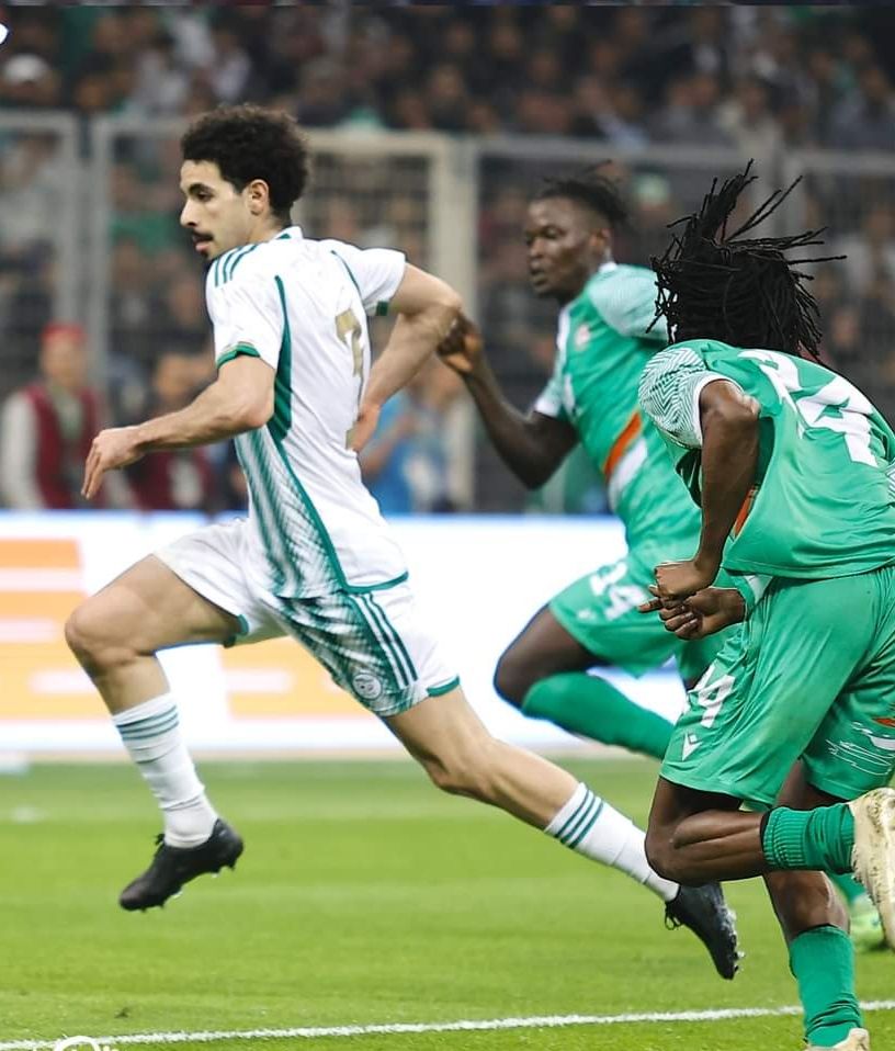 ريان آيت نوري