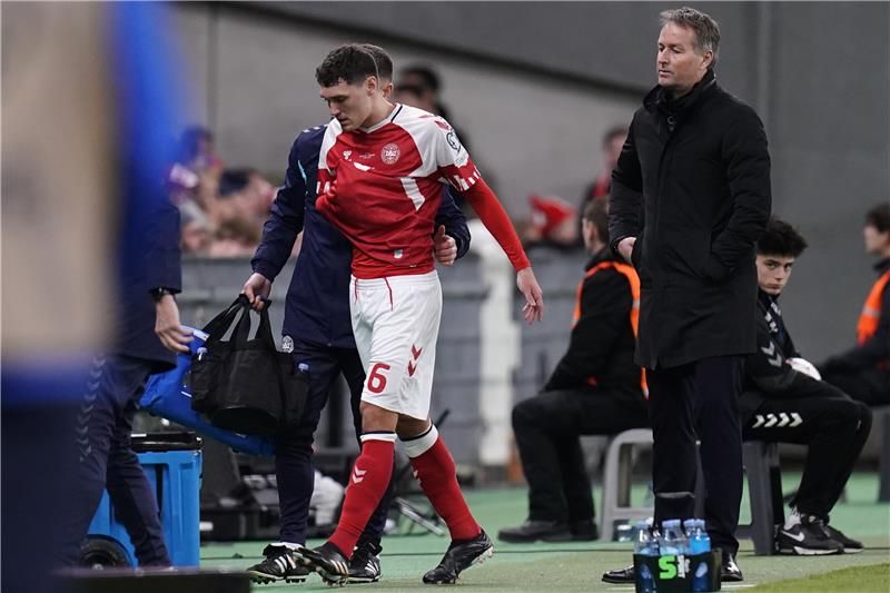 2023-03-23-10539335_epa