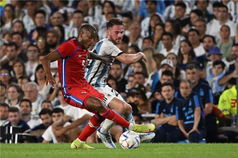 20230324-afp_33bx7pk_afp